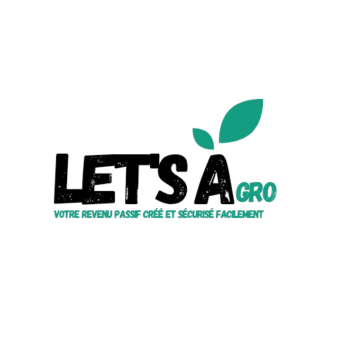 1000473962 removebg preview