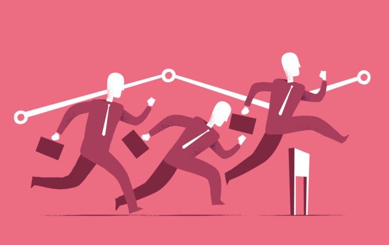 Ce qu&rsquo;on ne vous dit jamais pour décrocher le poste