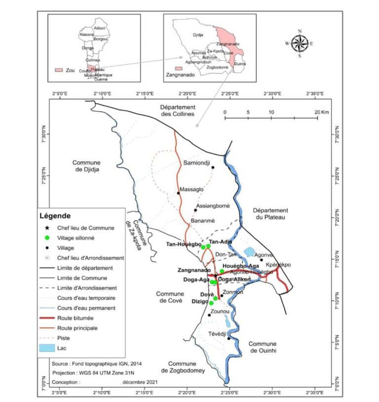 Présentez des cartes professionnelles qui parlent à votre jury