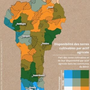 Formation en ligne – QGIS pour débutants