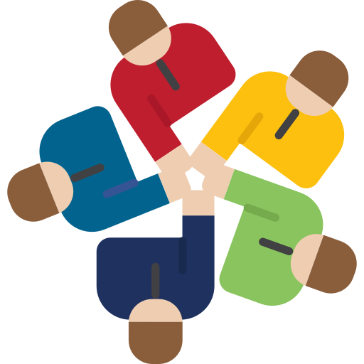 Équipe Let's Agro Bénin